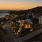 Relax Joy Villa | Koundouros Kea Beachside