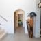 Relax Joy Villa | Koundouros Kea Beachside