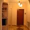 Green Dilijan B&B