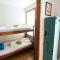 Hostel Detroit