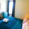 Hostel Detroit