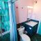 Hostel Detroit