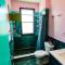 Hostel Detroit