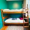 Hostel Detroit