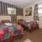 New Promenade Hotel