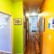Hostel Detroit