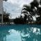 Lago calima home