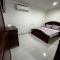 Hotel Exelsior