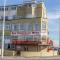 New Promenade Hotel
