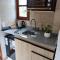 Potrero Loft