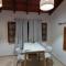 Potrero Loft