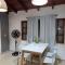 Potrero Loft