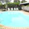 Milawa Motel