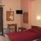 Spanias Hotel