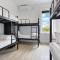Pad Hostel