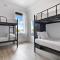Pad Hostel