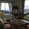 Finca Bello Horizonte Cali
