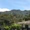 Finca Bello Horizonte Cali