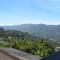 Finca Bello Horizonte Cali
