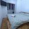 GAMA Apartments