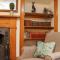 Paye House - Cromarty