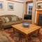 Paye House - Cromarty