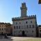 Appartamento Talosa