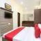 Hotel O Boss