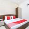 Hotel O Boss