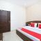 Hotel O Boss