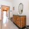 Villino Claudia 30 mt mare
