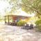 MONITA VILLA Rangiroa