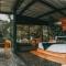 Bio Habitat Hotel, AKEN SOUL Collection