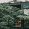 Bio Habitat Hotel, AKEN SOUL Collection