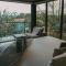 Bio Habitat Hotel, AKEN SOUL Collection