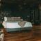 Bio Habitat Hotel, AKEN SOUL Collection