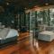 Bio Habitat Hotel, AKEN SOUL Collection