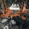 Bio Habitat Hotel, AKEN SOUL Collection