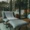 Bio Habitat Hotel, AKEN SOUL Collection