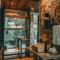 Bio Habitat Hotel, AKEN SOUL Collection