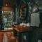Bio Habitat Hotel, AKEN SOUL Collection