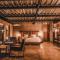 Bio Habitat Hotel, AKEN SOUL Collection