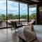 Bio Habitat Hotel, AKEN SOUL Collection