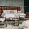Bio Habitat Hotel, AKEN SOUL Collection