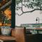 Bio Habitat Hotel, AKEN SOUL Collection