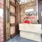 Hotel O Boss