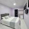 Alice Suites