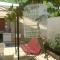 Villino Claudia 30 mt mare