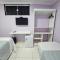 Alice Suites