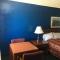 Chaparral Motel